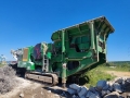 McCloskey J45 [0]