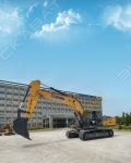 XCMG XE335C [3]