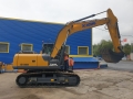 XCMG XE180DN [0]