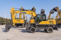XCMG XE180WD [1]