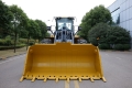 XCMG XC978 [11]