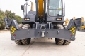 XCMG XE150WD [12]