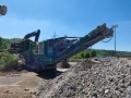 McCloskey J45 [1]