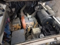 Wirtgen W 2000 [10]