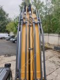 XCMG XE180DN [8]