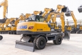 XCMG XE150WD [1]