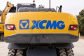XCMG XE150WD [11]