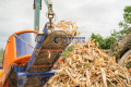 Impactor 350 EVO II [1]