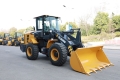XCMG XC938 [6]