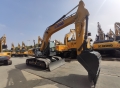 XCMG XE180DN [3]