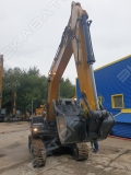 XCMG XE180DN [1]