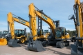 XCMG XE215C [0]