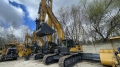 XCMG XE490DK [1]