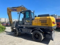 XCMG XE210WD [0]