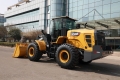 XCMG XC958 [2]