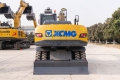 XCMG XE150WD [6]
