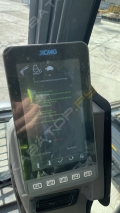 XCMG XE490DK [3]