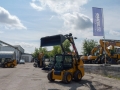 XCMG SR760RU [2]