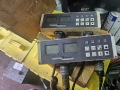 Wirtgen W 2000 [2]