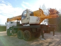 Ивановец КС-45717К-3Р [4]