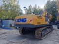 XCMG XE370CA [9]