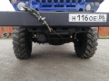 Урал 4320 [3]