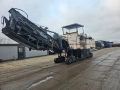 Wirtgen W 2000 [0]
