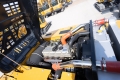 XCMG XE225DN [7]
