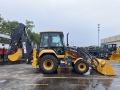 XCMG XC8-S2570 [1]