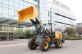 XCMG XC938 [10]