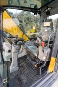 XCMG XE150WD [13]