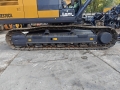 XCMG XE370CA [6]