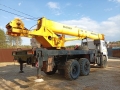 Ивановец КС-45717К-3Р [5]