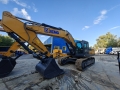 XCMG XE370CA [0]