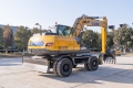 XCMG XE180WD [6]