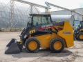 XCMG SR760RU [7]