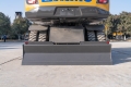 XCMG XE180WD [11]