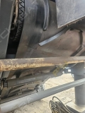 Wirtgen W 2000 [7]