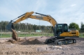 XCMG XE180DN [12]