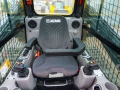 XCMG TV770RU [7]