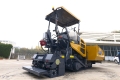 XCMG RP505 [1]