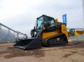 XCMG TV770RU [0]