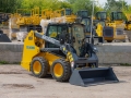 XCMG SR740RU [0]