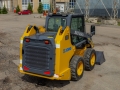 XCMG SR740RU [9]