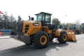 XCMG XC958 [6]