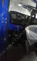 Урал 4320 [6]