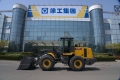 XCMG XC953 [0]