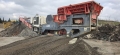 Sandvik QJ341 [4]