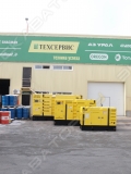 Beezone BZ-C156 [2]