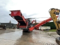 Sandvik QI341 [2]